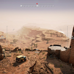 Poznaliśmy datę premiery Expeditions A MudRunner Game. Autorzy zaskakują szybkim terminem debiutu nowej odsłony