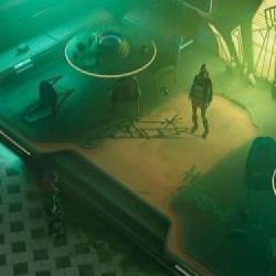 1 lipca to oficjalna data premiery Gamedeca w wersji na konsolkę Nintendo Switch