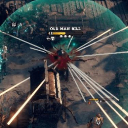 Poznaliśmy datę premiery Hard West 2, najnowszej gry Ice Code Games oraz Good Shepherd Entertainment!