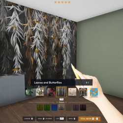 Poznaliśmy datę premiery Hotel Renovator na PC! Kiedy zapoznamy się z tytułem Two Horizons oraz Focus Entertainment?