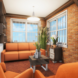 Poznaliśmy datę premiery House Flipper 2! Symulator zadebiutuje na PC już...