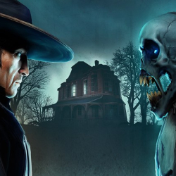 Poznaliśmy datę premiery Hunt Together, nowej gry wieloosobowej Carbon Studio