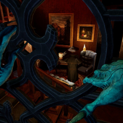 Już na dniach Hunt Together zadebiutuje na PC VR! Carbon Studio przygotowało rozgrywkę międzyplatformową