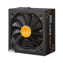 CHIEFTEC ogłosił datę premiery i cenę zasilacza Polaris Pro! Kiedy będzie można pozyskać model z mocą wyjściową 1300 W?