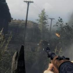 Poznaliśmy datę premiery Land of War The Beginning! MS Games przygotowuje graczy do debiutu!