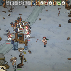 Poznaliśmy datę premiery Lesson Learned!