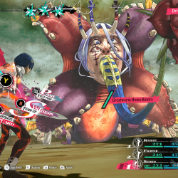 Poznaliśmy datę premiery Metaphor ReFantazio! Kiedy zadebiutuje nowa gra Atlusa?