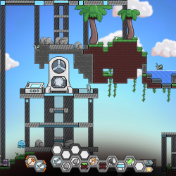 Uroczo zapowiadające Minicology zadebiutuje już za tydzień