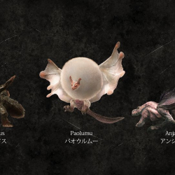 Poznaliśmy datę premiery Monster Hunter Now! Kiedy Niantic i Capcom wydadzą swój nowy tytuł?