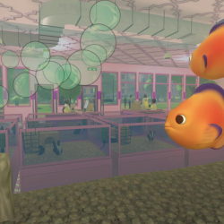 Już za dwa dni Pet Shop Simulator zaliczy swoją premierę!