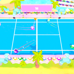 Imprezowe święto w domu? Pool Party już wkrótce trafi na rynek!