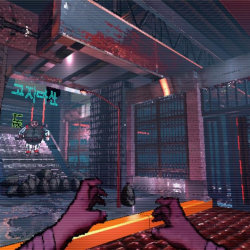 Doczekaliśmy się nowej data premiery Project Downfall na Xboxy i Nintendo Switch