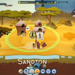 Doczekaliśmy się ogłoszenia daty premiery Reus 2! Kiedy nowy tytuł Abbey Games zadebiutuje na PC-tach?