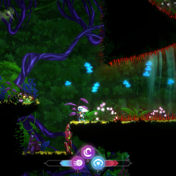 Oto nowa data premiery RIN The Last Child, które najpierw trafi na komputery, a następnie na konsole