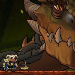 Data premiery Rogue Legacy 2 została ogłoszona! Kontynuację sprawdzimy jeszcze w tym miesiącu