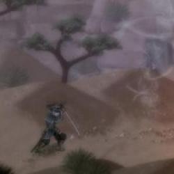 Majowa data premiery Salt and Sacrifice zwiastuje nadciągającą porcję soli i śmierci!