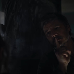 Data premiery serialu The Last of Us potwierdzona! Produkcja zadebiutuje na HBO Max już w styczniu