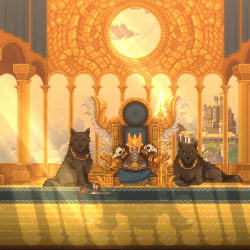 Poznaliśmy datę premiery Sons of Valhalla! Hooded Horse mogą zaskoczyć wraz z  Pixel Chest