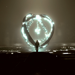 Data premiery Starfield zostanie niedługo podana? Pojawiła się ciekawa zmiana w karcie gry na Steam!