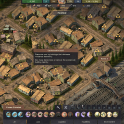 Poznaliśmy datę premiery Sweet Transit 1.0! Kiedy pełne wydanie zadebiutuje?