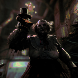 Oto data premiery The Outlast Trials! Kiedy sprawdzimy wieloosobowy horror od Red Barrels? - TGA 2023