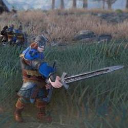 Ubisoft niespodziewanie ujawnia jaka będzie data premiery The Settlers!