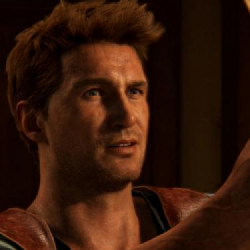 Data premiery Uncharted: Legacy of the Thieves Collection na PC ujawniona? Epic Game Store mogło niechcąco ją zdradzić...