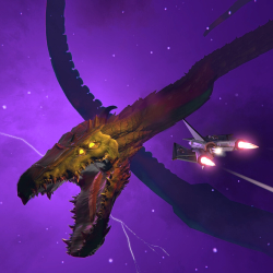 Modder Trainwiz wypuści wkrótce Underspace, Wczesny Dostęp swojego autorskiego RPG-a