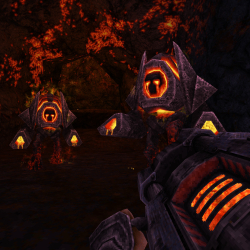 Poznaliśmy datę premiery WRATH Aeon of Ruin! Gra po trzech latach doczeka się pełnego wydania na komputerach