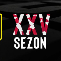 Poznaliśmy datę startu 25. sezon ESL Mistrzostw Polski! Kiedy rozpoczną się lokalne zmagania?