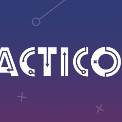 Oficjalnie TactiCon powróci! Hooded Horse ogłosiło datę kolejnej edycji wydarzenia