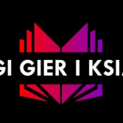 Targi Gier i Książek - Łódź 2022 oficjalnie powracają, wraz z późno listopadową datą startu!