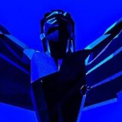 Data The Game Awards 2021 zapowiada udaną końcówkę trudnego, branżowego roku