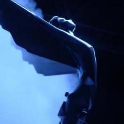 Poznaliśmy dokładną datę The Game Awards 2022! Kiedy odbędzie się tegoroczna edycja gali?