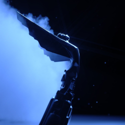 Oto data The Game Awards 2023. Kiedy odbędzie się tegoroczna edycja gali rozdania nagród?