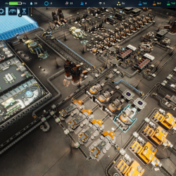 Wczesny Dostęp The Crust wystartuje za miesiąc! Na co mogą liczyć gracze?