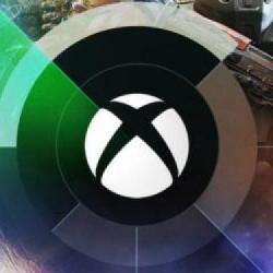 Data Xbox & Bethesda Games Showcase 2021. Microsoft zaprosił na swoje wielkie wydarzenie! Kiedy odbędzie się pokaz?