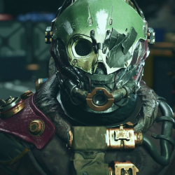 Nadciąga Starfield Direct oraz Xbox Games Showcase 2023! Kiedy odbędą się oba wydarzenia?