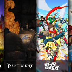 Ekspansja Xboxa na pozostałe konsole rozpoczęła się! Kiedy poszczególne tytuły zagoszczą u konkurencji?