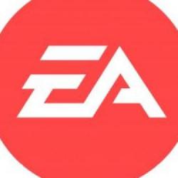 Gracze poznali daty premier nadchodzących tytułów: FIFA 23 oraz Need for Speed: Unbound?