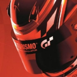 David Harbour znalazł się w obsadzie ekranizacji Gran Turismo, słynnej serii gier wideo