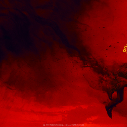 Dawnwalker to tytuł gry studia Rebel Wolves, które zareagowało na wyciek. Zespół wzmocni Mateusz Tomaszkiewicz