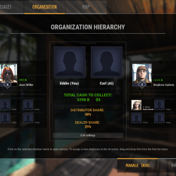 DDS 2 doczeka się kooperacyjnej wersji demo jeszcze w tym miesiącu!