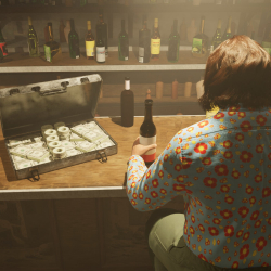 DDS x Narcos to sequel Drug Dealer Simulatora, za który odpowiada  True Games Syndicate