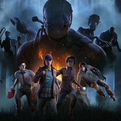 Dead by Daylight z filmową ekranizacją dzięki studiom Atomic Monster i Blumhouse z Behaviour Interactive