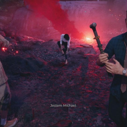 Oficjalnie Dead Island 2 trafił do Xbox Game Passa! Świetna produkcje o zombie jest dostępna do sprawdzenia w usłudze