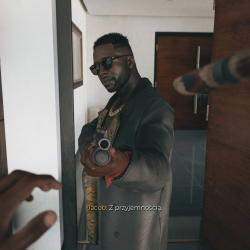 Dead Island 2 w kwietniu trafi na Steama! Autorzy przygotowali z tej okazji specjalną niespodziankę