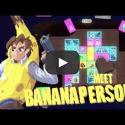 Deadly Days: Roadtrip rusza na wczesnym dostępie 22 września