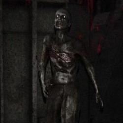 Deadness, mroczny horror VR i strzelanka zarazem ma już oficjalną datę premiery na Steam