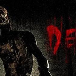 Deadness, przygodowy, niezwykle realistyczny horror na Steam VR ma już swoją wstępną datę premiery